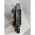 INTERNATIONAL 9900 Eagle Fuse Box thumbnail 2