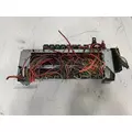 INTERNATIONAL 9900 Eagle Fuse Box thumbnail 3
