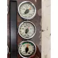 INTERNATIONAL 9900 Eagle Gauge Panel thumbnail 3