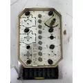 INTERNATIONAL 9900 Eagle Gauge Panel thumbnail 4