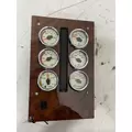 INTERNATIONAL 9900 Eagle Gauges (all) thumbnail 2