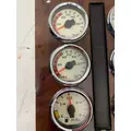INTERNATIONAL 9900 Eagle Gauges (all) thumbnail 3