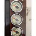 INTERNATIONAL 9900 Eagle Gauges (all) thumbnail 4
