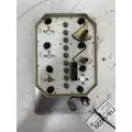 INTERNATIONAL 9900 Eagle Gauges (all) thumbnail 5