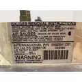 INTERNATIONAL 9900 Eagle Gauges (all) thumbnail 6