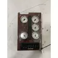 INTERNATIONAL 9900 Eagle Gauges (all) thumbnail 1