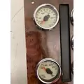 INTERNATIONAL 9900 Eagle Gauges (all) thumbnail 2
