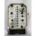 INTERNATIONAL 9900 Eagle Gauges (all) thumbnail 4