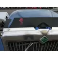INTERNATIONAL 9900 Eagle Hood thumbnail 11