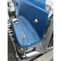 INTERNATIONAL 9900 Eagle Hood thumbnail 12