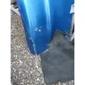 INTERNATIONAL 9900 Eagle Hood thumbnail 14