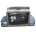 INTERNATIONAL 9900 Eagle Hood thumbnail 15