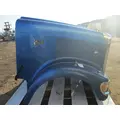 INTERNATIONAL 9900 Eagle Hood thumbnail 2