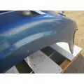 INTERNATIONAL 9900 Eagle Hood thumbnail 7