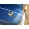INTERNATIONAL 9900 Eagle Hood thumbnail 8