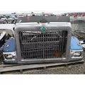 INTERNATIONAL 9900 Eagle Hood thumbnail 9
