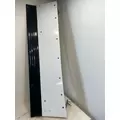 INTERNATIONAL 9900 Eagle Sleeper Fairing thumbnail 1