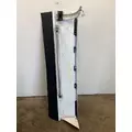 INTERNATIONAL 9900 Eagle Sleeper Fairing thumbnail 3