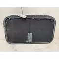 INTERNATIONAL 9900 Eagle Sleeper thumbnail 3