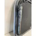 INTERNATIONAL 9900 Eagle Sleeper thumbnail 4
