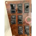 INTERNATIONAL 9900 Eagle Switch Panel thumbnail 2