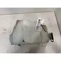 INTERNATIONAL 9900 Eagle Windshield Washer Reservoir thumbnail 2
