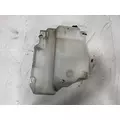 INTERNATIONAL 9900 Eagle Windshield Washer Reservoir thumbnail 3