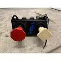 INTERNATIONAL 9900-IX Brake Proportioning Valve thumbnail 1