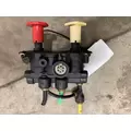 INTERNATIONAL 9900-IX Brake Proportioning Valve thumbnail 2