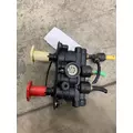INTERNATIONAL 9900-IX Brake Proportioning Valve thumbnail 3