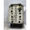 INTERNATIONAL 9900-IX Gauge Panel thumbnail 4