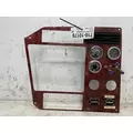 INTERNATIONAL 9900-IX Gauges (all) thumbnail 1