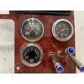 INTERNATIONAL 9900-IX Gauges (all) thumbnail 2