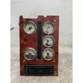 INTERNATIONAL 9900-IX Gauges (all) thumbnail 1