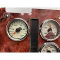 INTERNATIONAL 9900-IX Gauges (all) thumbnail 2