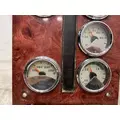 INTERNATIONAL 9900-IX Gauges (all) thumbnail 3