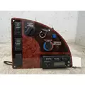 INTERNATIONAL 9900-IX Heater or Air Conditioner Parts, Misc. thumbnail 1