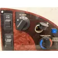 INTERNATIONAL 9900-IX Heater or Air Conditioner Parts, Misc. thumbnail 2