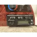 INTERNATIONAL 9900-IX Heater or Air Conditioner Parts, Misc. thumbnail 3