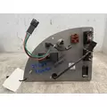 INTERNATIONAL 9900-IX Heater or Air Conditioner Parts, Misc. thumbnail 4