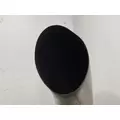 INTERNATIONAL 9900-IX Muffler thumbnail 2