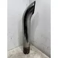 INTERNATIONAL 9900-IX Muffler thumbnail 3