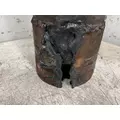 INTERNATIONAL 9900-IX Muffler thumbnail 4