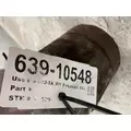 INTERNATIONAL 9900-IX Muffler thumbnail 6