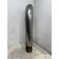 INTERNATIONAL 9900-IX Muffler thumbnail 7