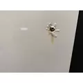 INTERNATIONAL 9900-IX Sleeper Fairing thumbnail 5