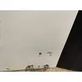 INTERNATIONAL 9900-IX Sleeper Fairing thumbnail 6