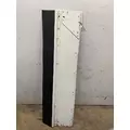 INTERNATIONAL 9900-IX Sleeper Fairing thumbnail 9