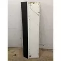 INTERNATIONAL 9900-IX Sleeper Fairing thumbnail 4