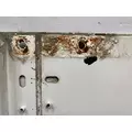 INTERNATIONAL 9900-IX Sleeper Fairing thumbnail 6